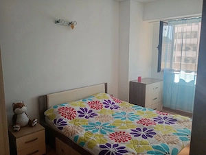 3 camere Kaufland  - imagine 8