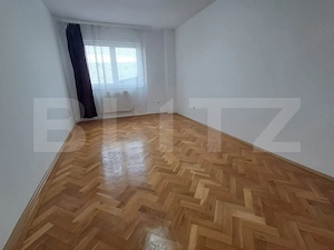 Apartament 4 camere, 110 mp utili, Ultracentral – Spațios și Elegant - imagine 7