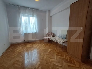 Apartament 4 camere, 110 mp utili, Ultracentral – Spațios și Elegant - imagine 6