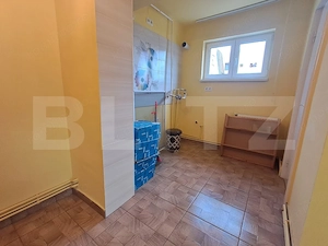 Apartament 4 camere, 110 mp utili, Ultracentral – Spațios și Elegant - imagine 8
