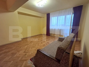 Apartament 4 camere, 110 mp utili, Ultracentral – Spațios și Elegant - imagine 5