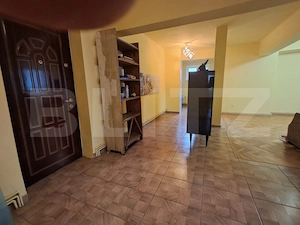 Apartament 4 camere, 110 mp utili, Ultracentral – Spațios și Elegant - imagine 2