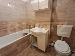 Apartament 4 camere, 110 mp utili, Ultracentral – Spațios și Elegant - imagine 9