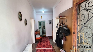 Casa Individuala - Turnu Severin - Comision 0% - imagine 7