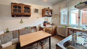 Casa Individuala - Turnu Severin - Comision 0% - imagine 8