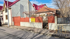 Casa Individuala - Turnu Severin - Comision 0% - imagine 2