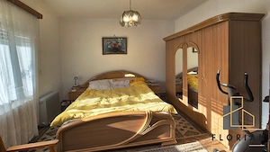 Casa Individuala - Turnu Severin - Comision 0% - imagine 4