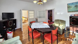 Casa Individuala - Turnu Severin - Comision 0% - imagine 3
