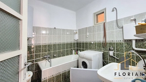 Casa Individuala - Turnu Severin - Comision 0% - imagine 5
