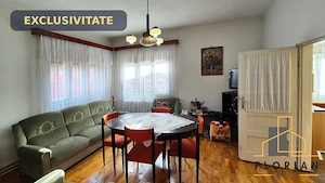 Casa Individuala - Turnu Severin - Comision 0% - imagine 1