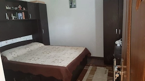 Casa mare si teren la tara Dolj Teslui - imagine 9