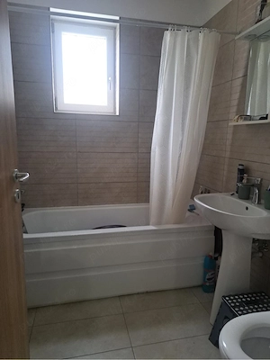Vand apartament decomandat in Imperial Home Sibiu - imagine 4
