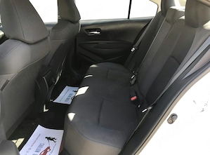Toyota Corolla 1.5 TNGA MT Eco - imagine 14