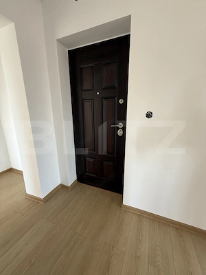 Apartament cu 4 camere, 84 mp, zona Semicentrală - imagine 11