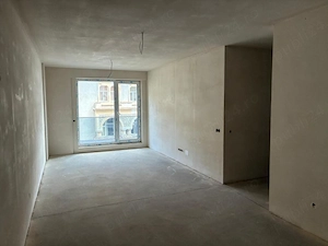PF - Apart. 3 camere, 79mp, etajul 3 din 6, bloc nou 2026, zona Piata Mihai Viteazul - imagine 4