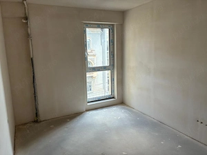 PF - Apart. 3 camere, 79mp, etajul 3 din 6, bloc nou 2026, zona Piata Mihai Viteazul - imagine 5
