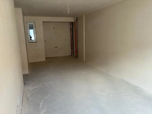 PF - Apart. 3 camere, 79mp, etajul 3 din 6, bloc nou 2026, zona Piata Mihai Viteazul - imagine 6