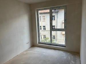 PF - Apart. 3 camere, 79mp, etajul 3 din 6, bloc nou 2026, zona Piata Mihai Viteazul - imagine 3