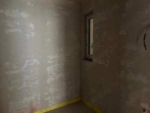 PF - Apart. 3 camere, 79mp, etajul 3 din 6, bloc nou 2026, zona Piata Mihai Viteazul - imagine 7