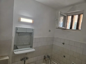 Apartament 3 camere, zona centrala si linstita - imagine 10
