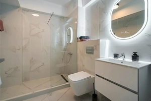 Apartament 2 camere | Mobilat&Utilat | Ivory Residence | Rond OMV - imagine 13