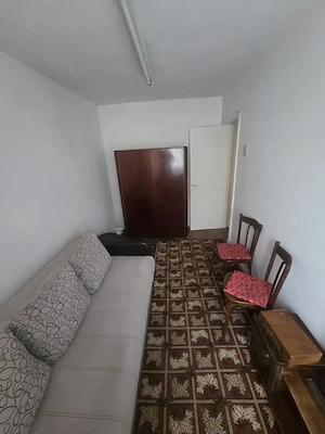 Apartament 3 camere, zona centrala si linstita - imagine 6
