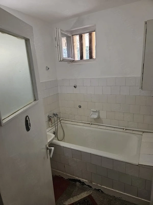 vand apartament 3 camere central, zona linistita - imagine 7