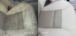 prestez servicii detailing auto , curatare canapele , coltare , saltele 