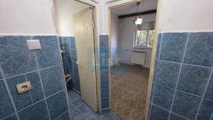 Garsoniera, 29.000 €, Etaj 2 - imagine 2