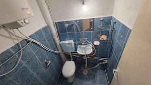 Garsoniera, 29.000 €, Etaj 2 - imagine 5