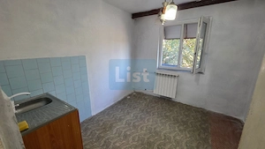 Garsoniera, 29.000 €, Etaj 2 - imagine 4