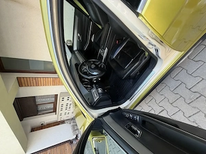 Mercedes E Class E63AMG - imagine 10