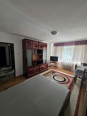 Persoana fizica, inchiriez apartament cu o camera - imagine 2