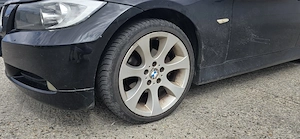 Bmw 320d M47 163cp 
