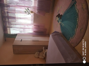 Închiriez apartament 3 camere sector 4 București - imagine 3