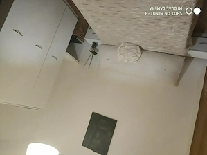 Închiriez apartament 3 camere sector 4 București - imagine 6