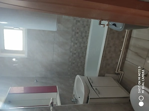 Închiriez apartament 3 camere sector 4 București - imagine 7