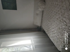 Închiriez apartament 3 camere sector 4 București - imagine 4