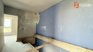 Duplex cu 4 camere de vanzare Mosnita - Kaufland - imagine 20