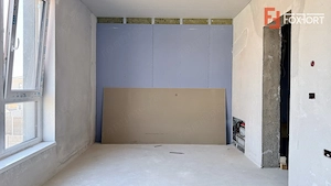 Duplex cu 4 camere de vanzare Mosnita - Kaufland - imagine 8
