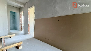 Duplex cu 4 camere de vanzare Mosnita - Kaufland - imagine 19