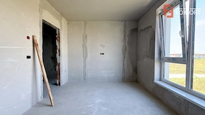 Duplex cu 4 camere de vanzare Mosnita - Kaufland - imagine 9