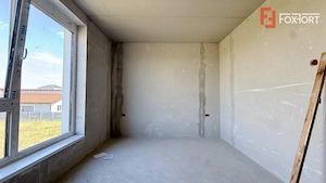 Duplex cu 4 camere de vanzare Mosnita - Kaufland - imagine 10