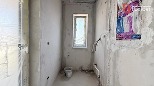 Duplex cu 4 camere de vanzare Mosnita - Kaufland - imagine 13