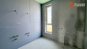 Duplex cu 4 camere de vanzare Mosnita - Kaufland - imagine 12