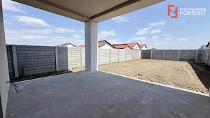 Duplex cu 4 camere de vanzare Mosnita - Kaufland - imagine 17