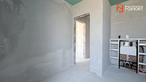 Duplex cu 4 camere de vanzare Mosnita - Kaufland - imagine 11