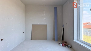 Duplex cu 4 camere de vanzare Mosnita - Kaufland - imagine 7