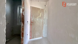 Duplex cu 4 camere de vanzare Mosnita - Kaufland - imagine 16