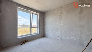 Duplex cu 4 camere de vanzare Mosnita - Kaufland - imagine 5